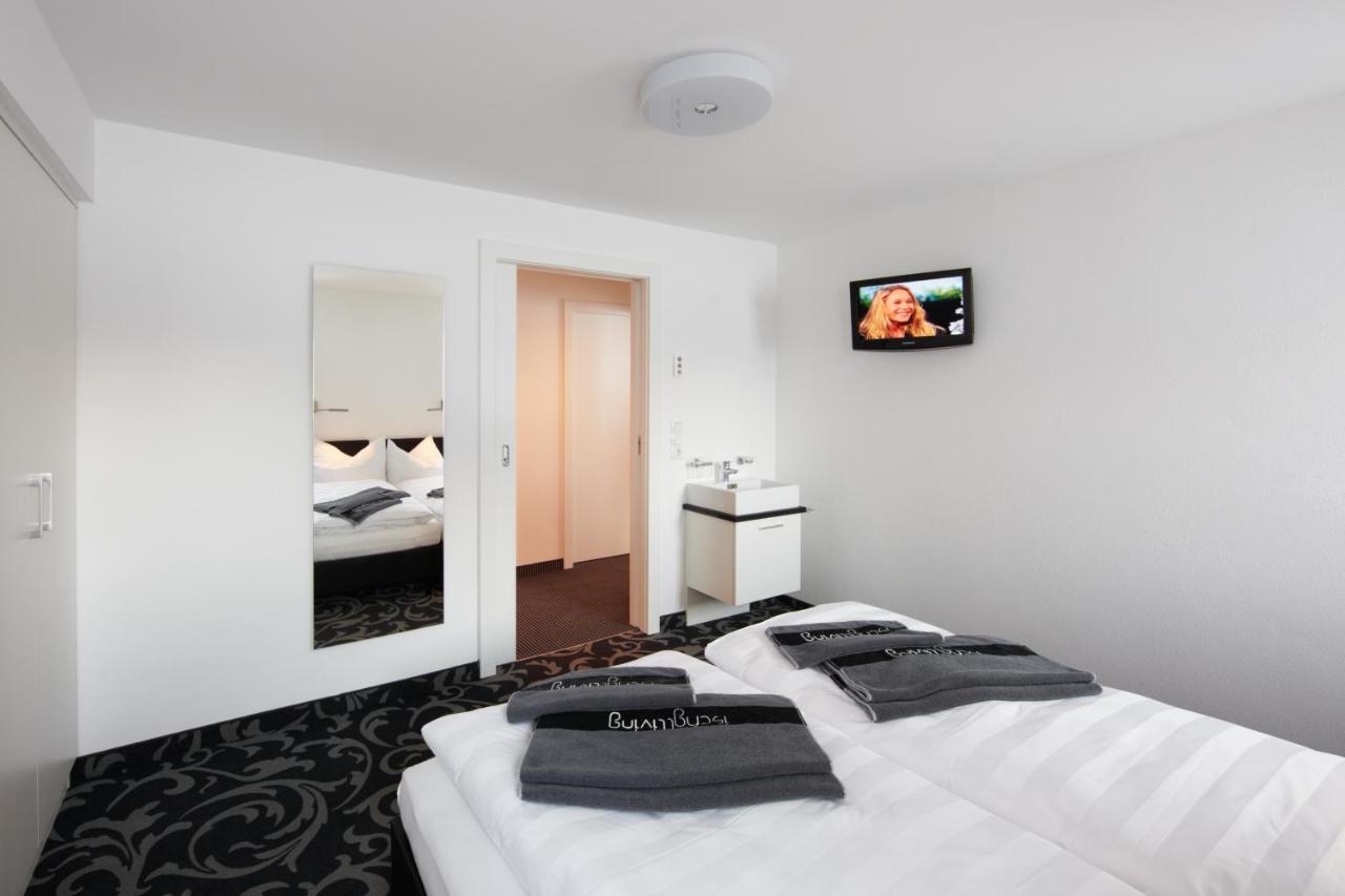Ischglliving Family Appartements Habitación foto